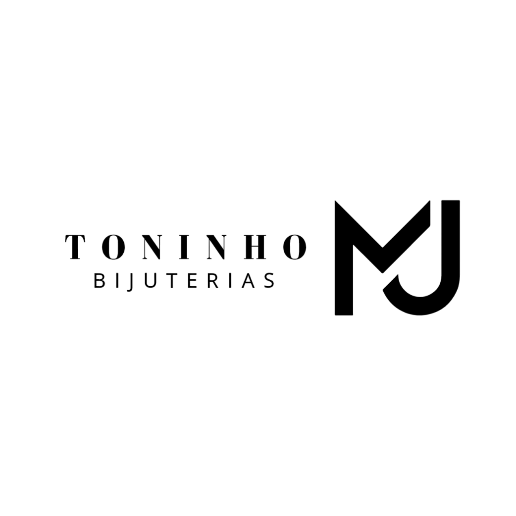 Black-White-Minimalist-Letter-MC-Logo.pdf-Photoroom