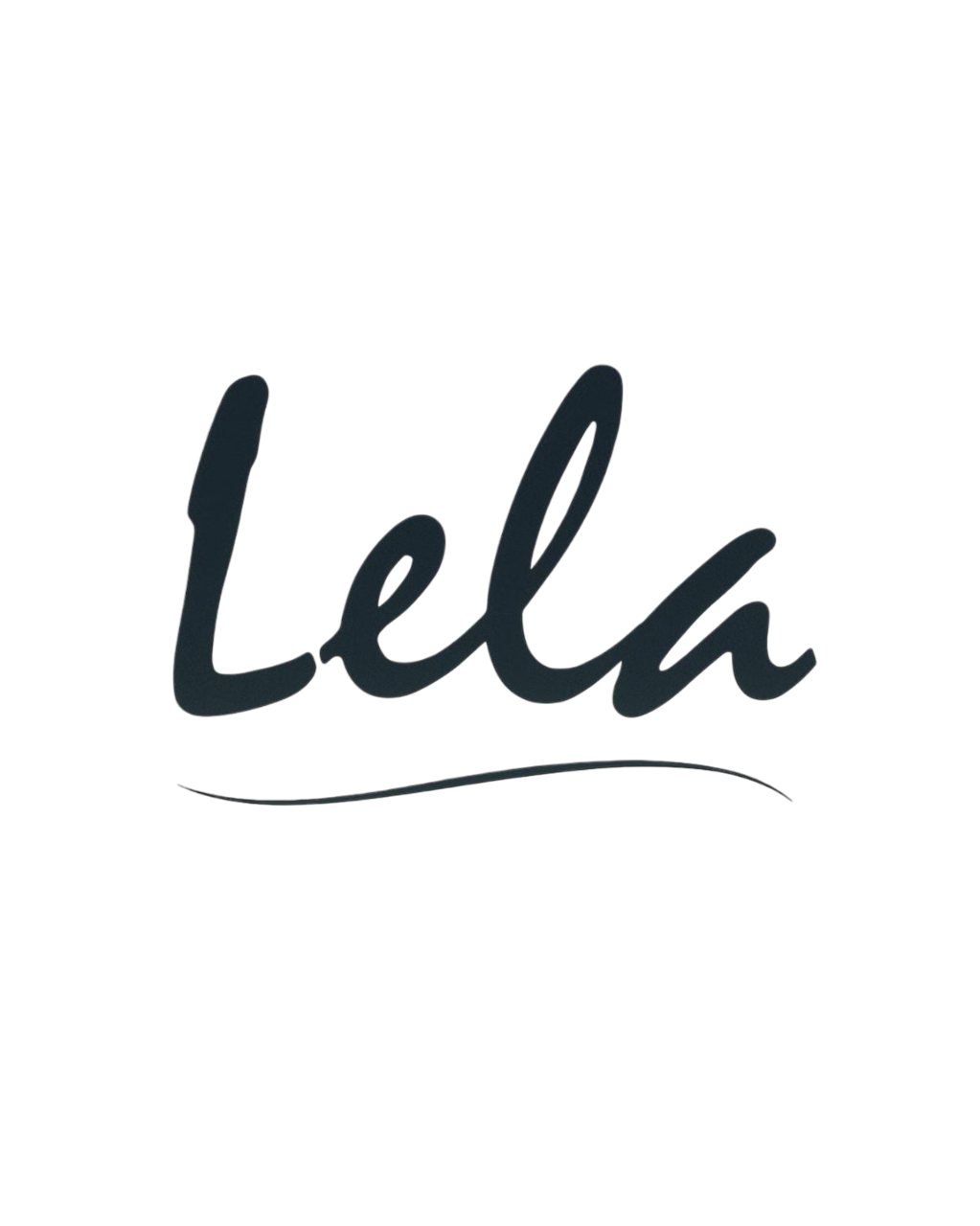 LOGO LELA STORE (1)-Photoroom