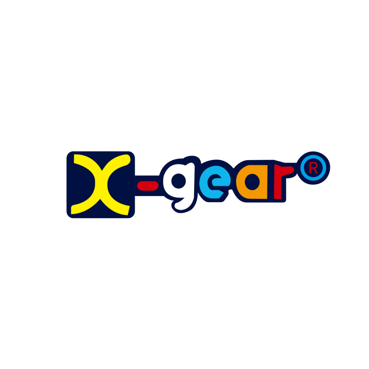 X-GEAR-LOGO.pdf-_1_-_1_-Photoroom