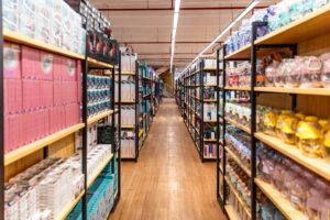Lela Store