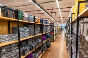 Lela Store