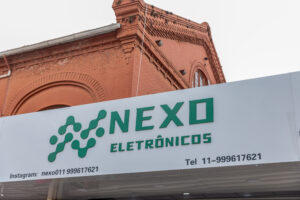 Nexo
