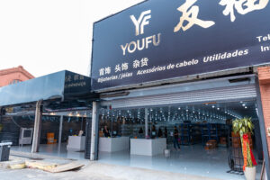 YouFu