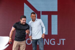 Cafu