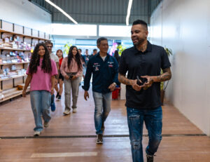 Dentinho
