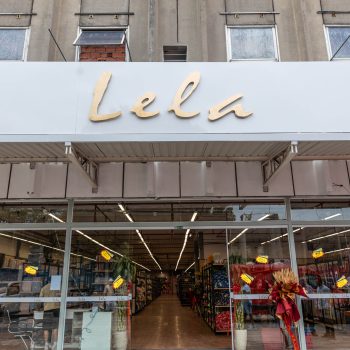 Lela Store