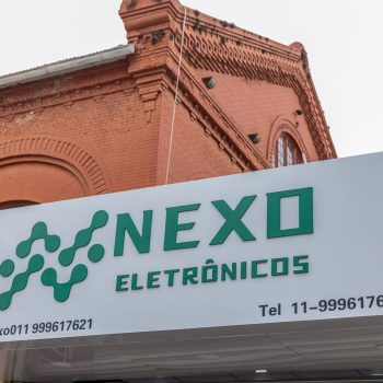 Nexo